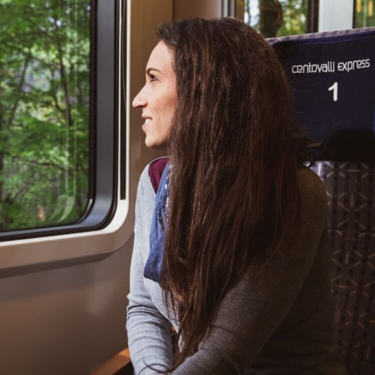 Centovalli-Express-intro_vjwt0b