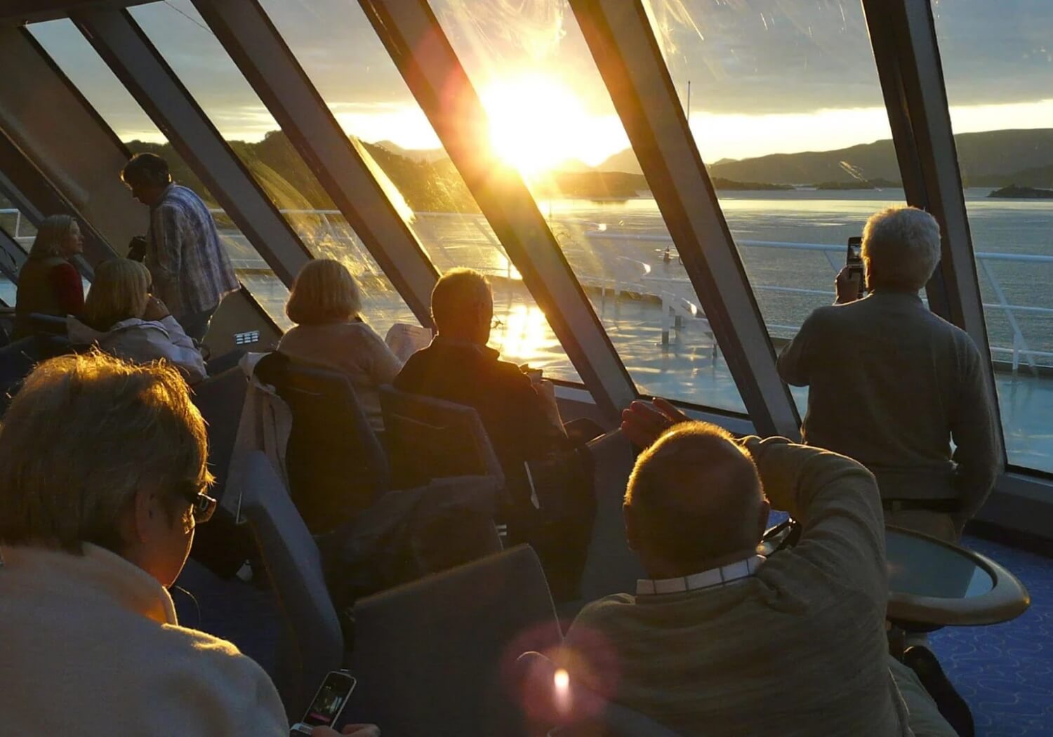 Hurtigruten-MS-Trollfjord-facilities_1_tdbsth