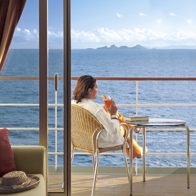 MSC_Magnifica-intro_gosrua