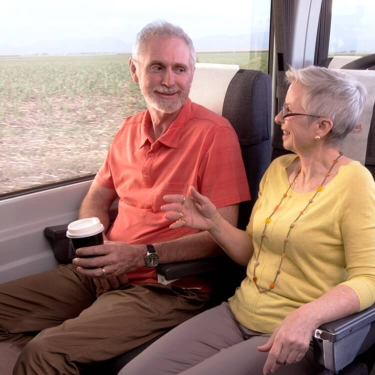 Spirit_of_Queensland-intro_cdw5v5