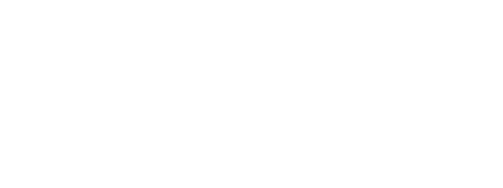 BELMOND_LOGO_AND_WHITE
