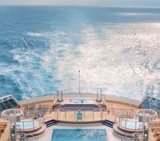 Azamara