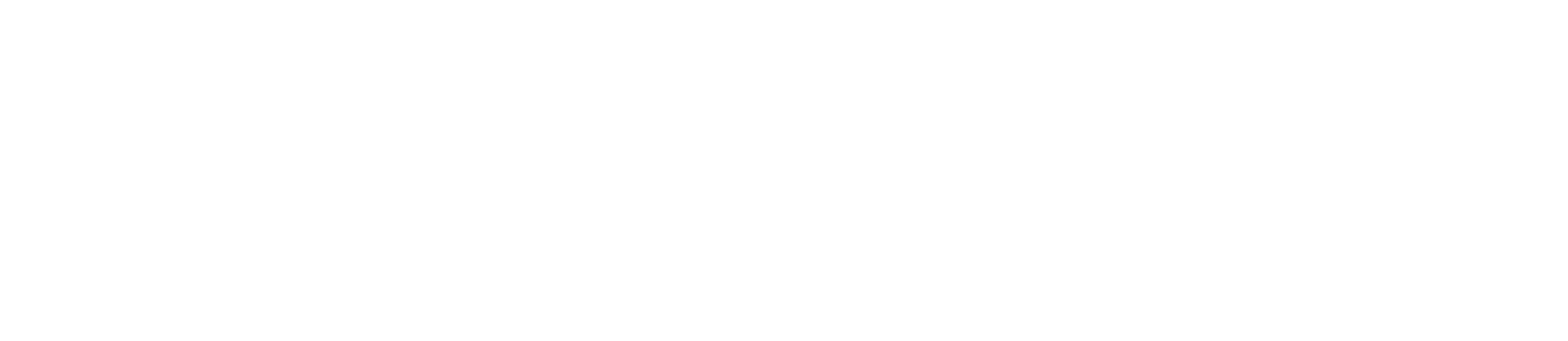 CelebrityCruises_SailBeyond_white logo