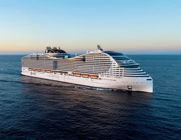 MSC-World America-586x454