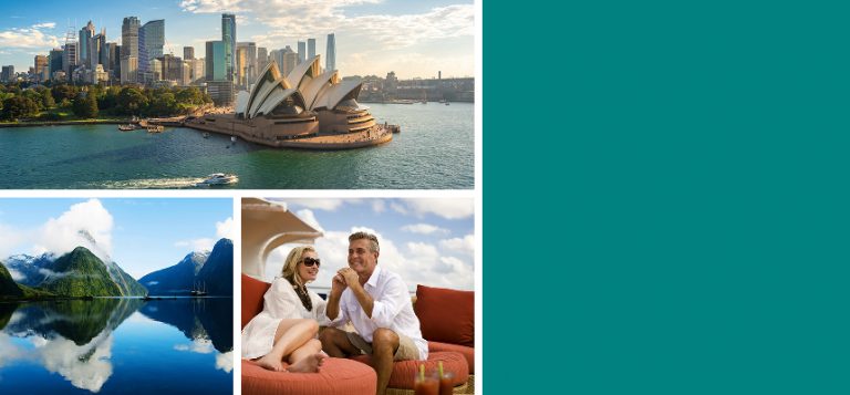 Cruise image