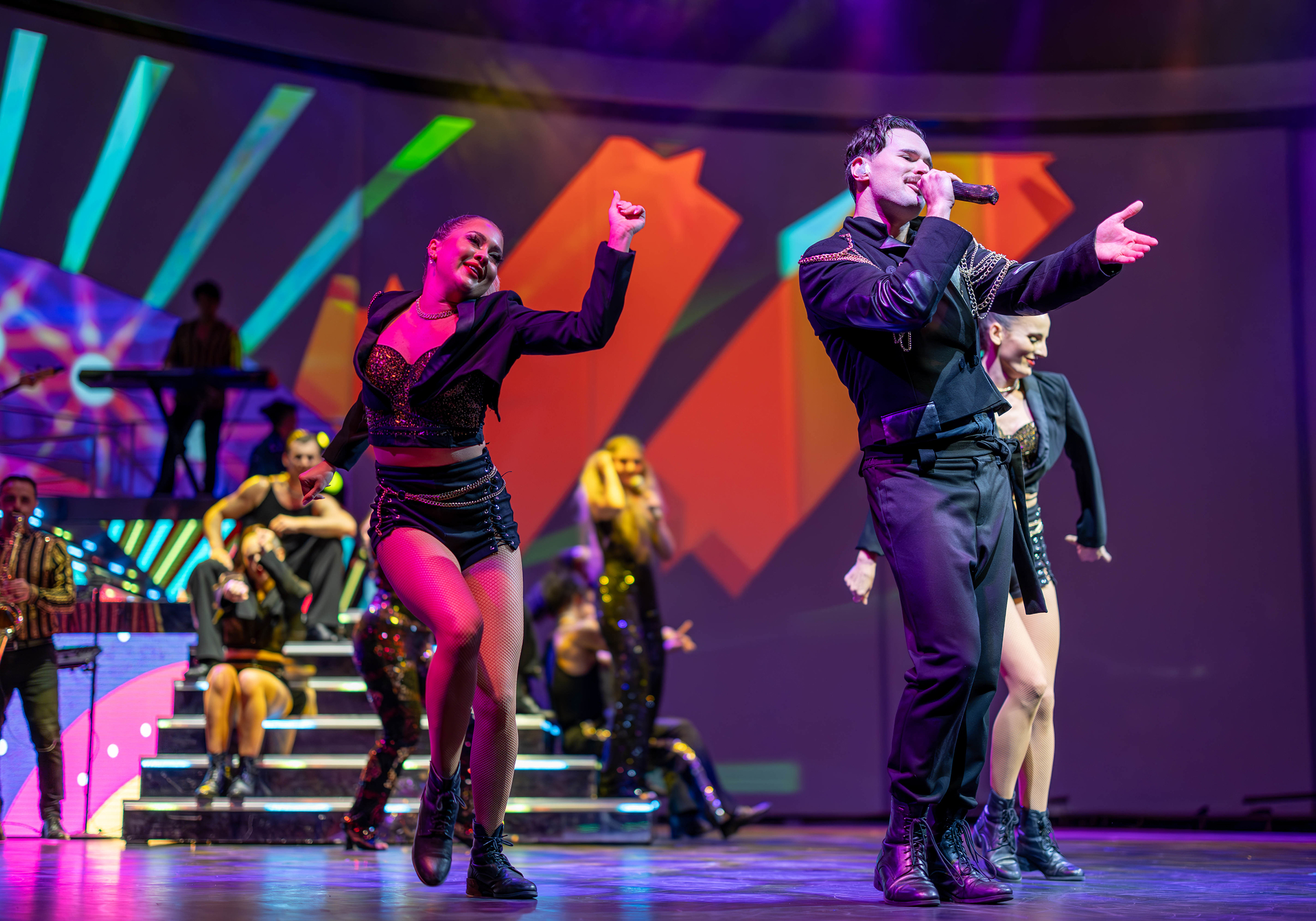 Celebrity Xcel Entertainment_ 1500 x 1050px 2