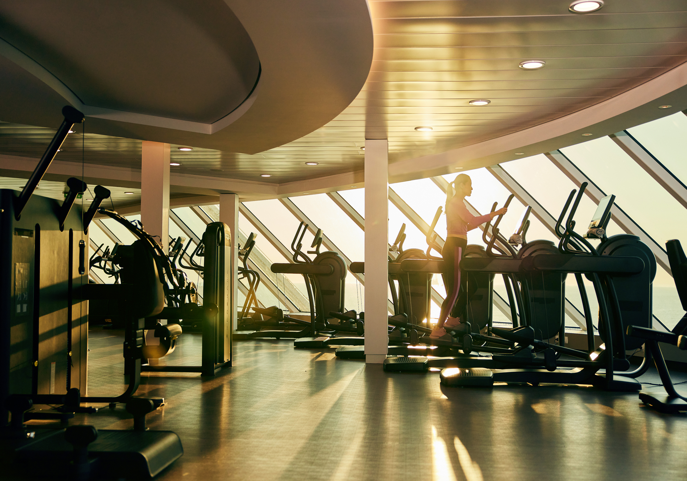 Celebrity Xcel Facilities_ 1500 x 1050px 2