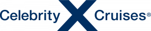 Celebrity Cruises