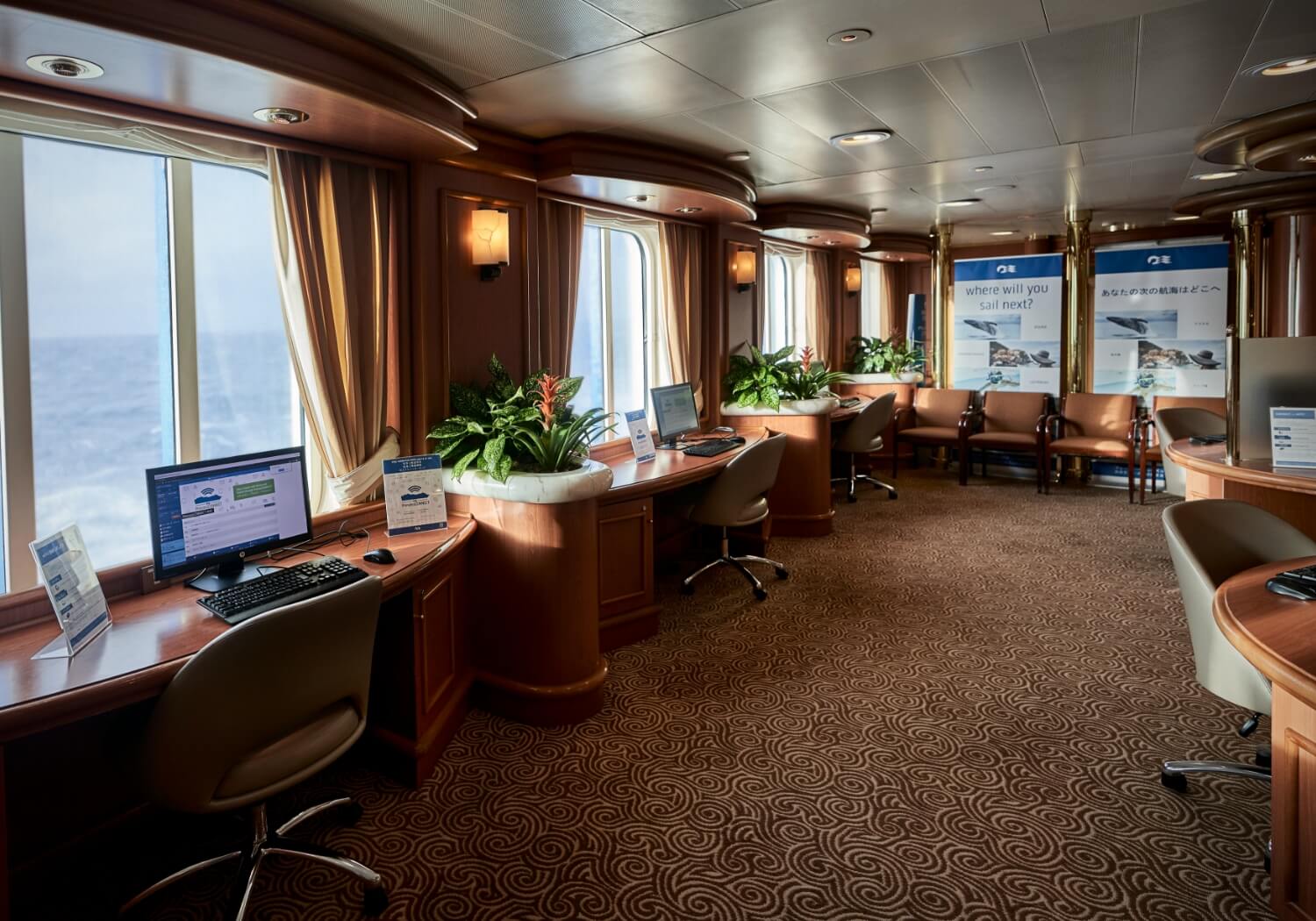 Diamond_Princess-facilities_3_so6mxh