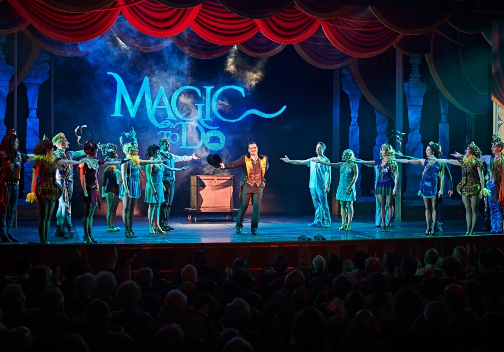 Enchanted_Princess-entertainment_3_g2n9di
