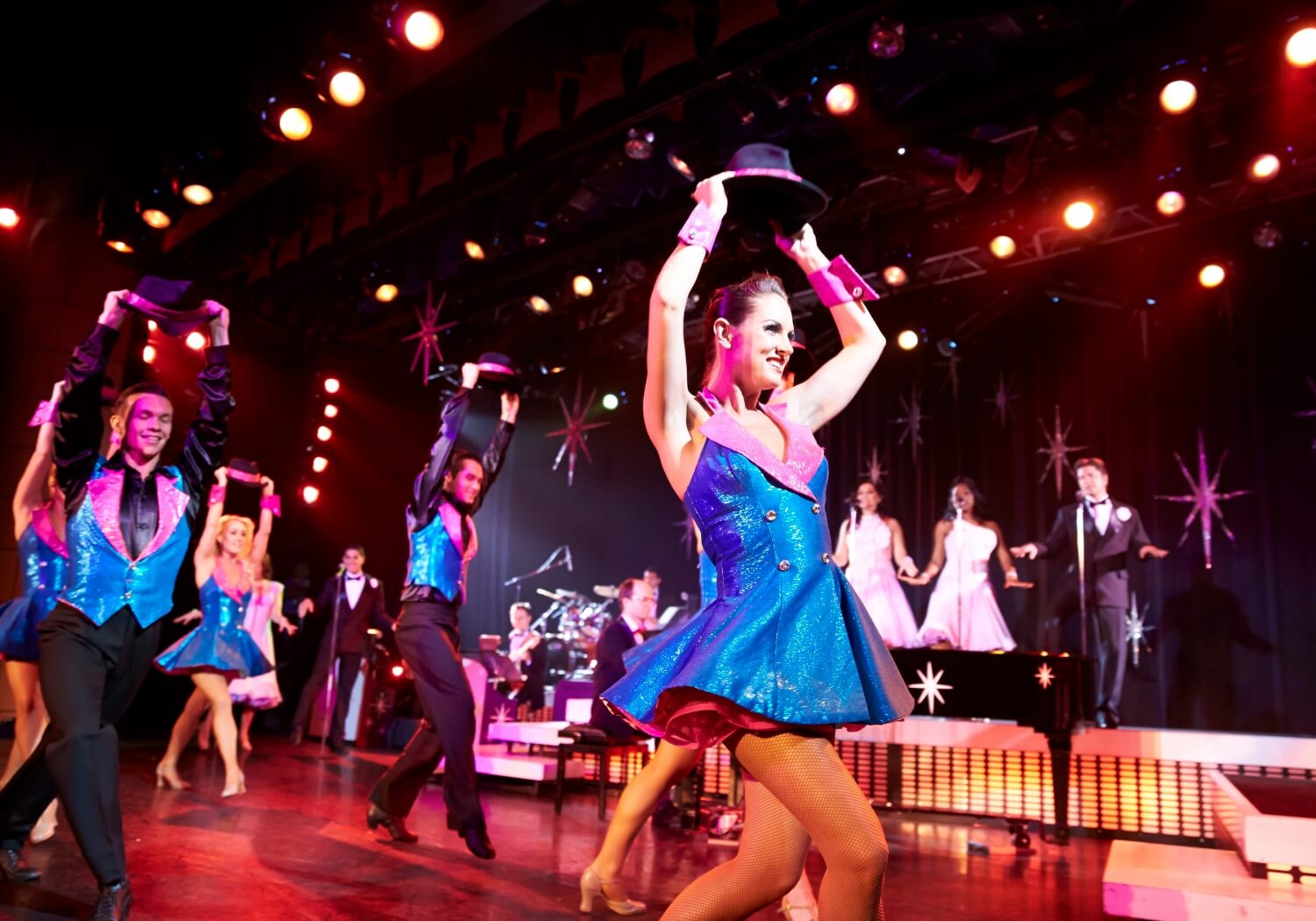 Grand_Princess-entertainment_2_pss1hv