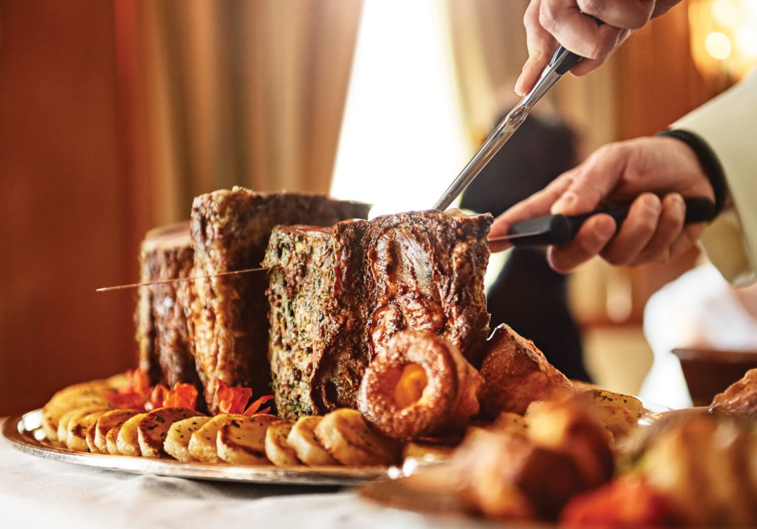 Grand_Princess-food-drink-3_widwqa