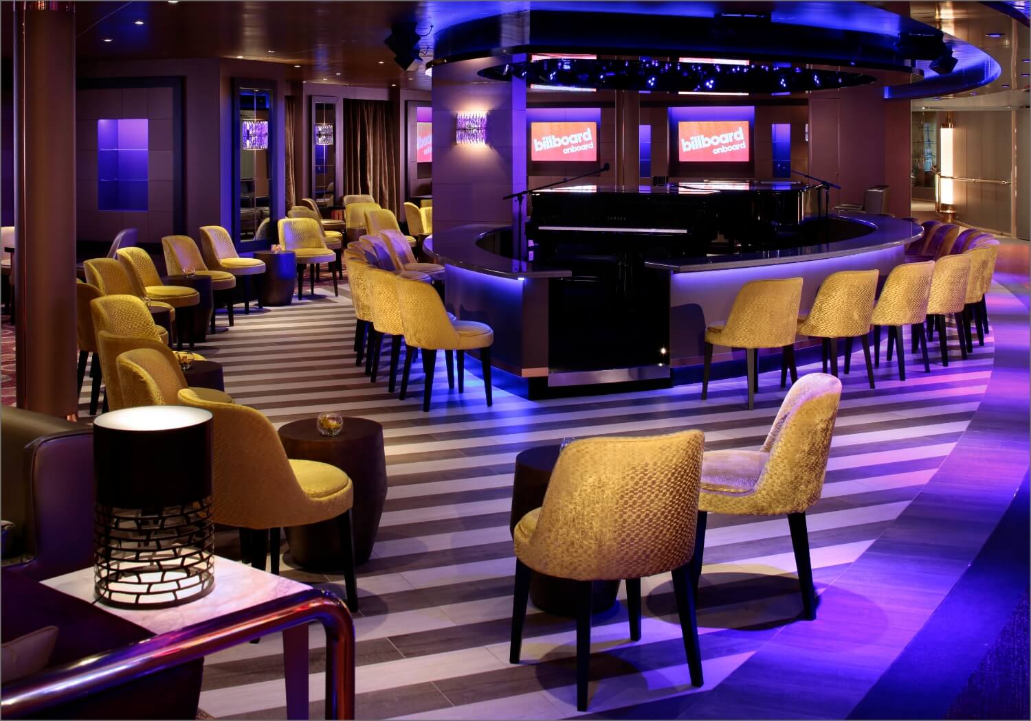 Holland-America-Westerdam-facilities_2_hcsca4