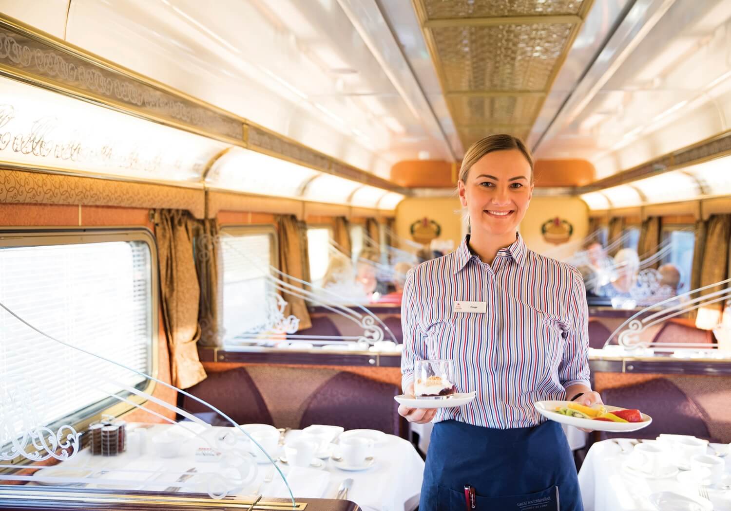 Indian-Pacific-Gold-2_yx8nnt