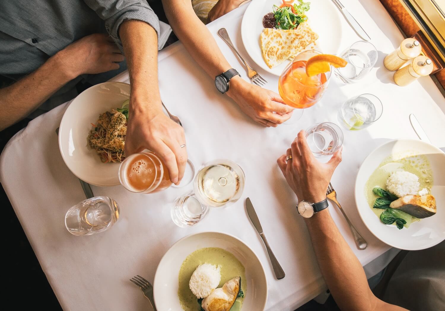 Indian-Pacific-Gold-3_ztfobk