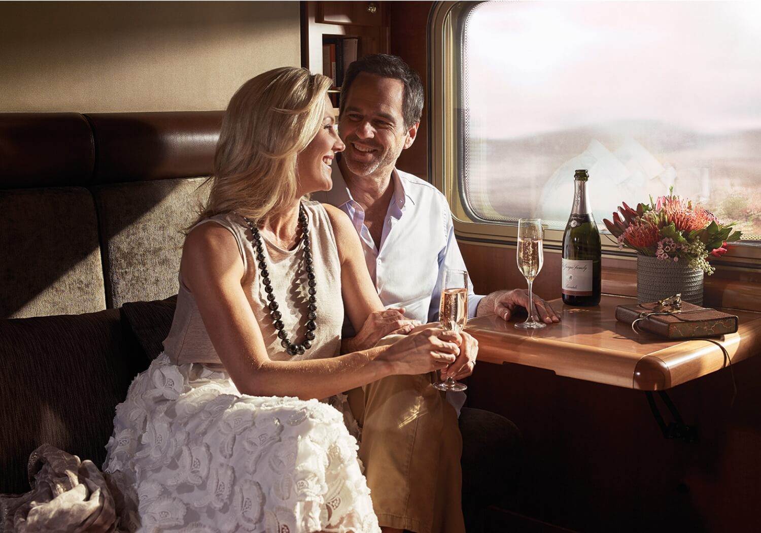 Indian-Pacific-Platinum-3_bkas9j