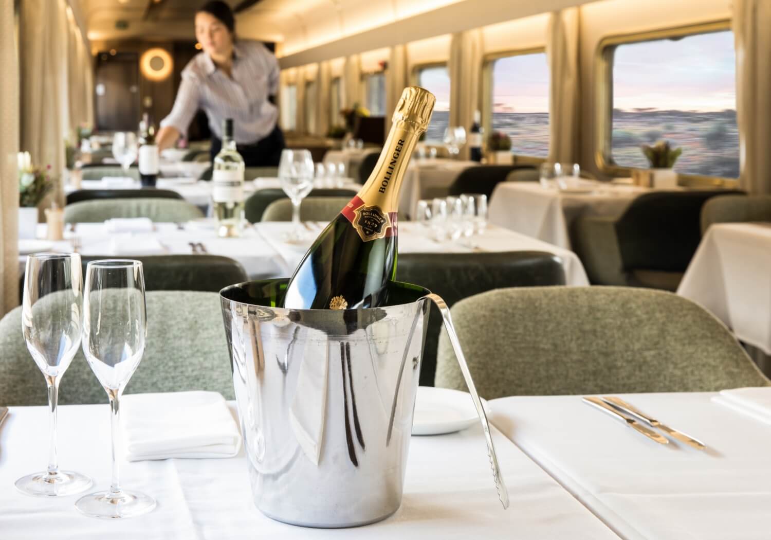 Indian-Pacific-Platinum-4_nvs7hn