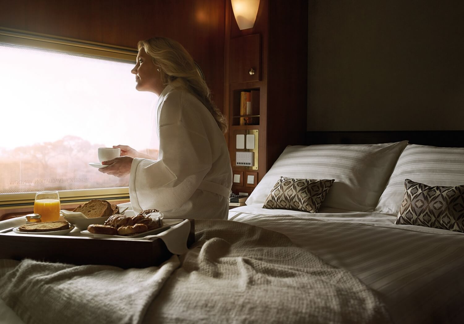 Indian-Pacific-Platinum-5_zlfhao