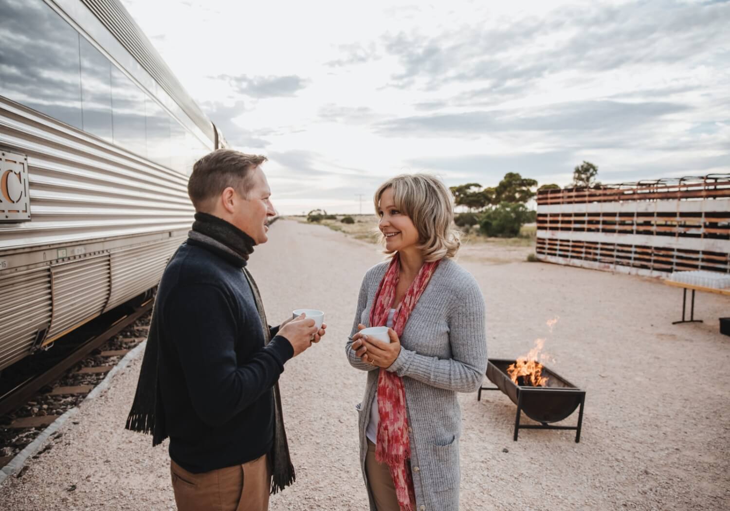 Indian-Pacific-off-train-experiences-PERTH_TO_SYDNEY-2_g2ut0x