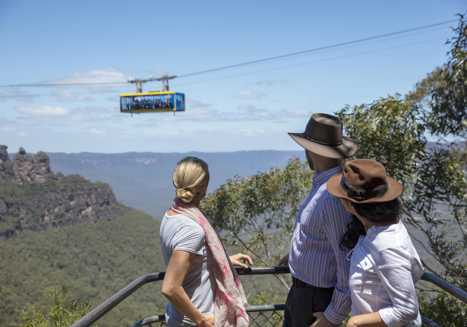 Indian-Pacific-off-train-experiences-PERTH_TO_SYDNEY-4_p1p8oo
