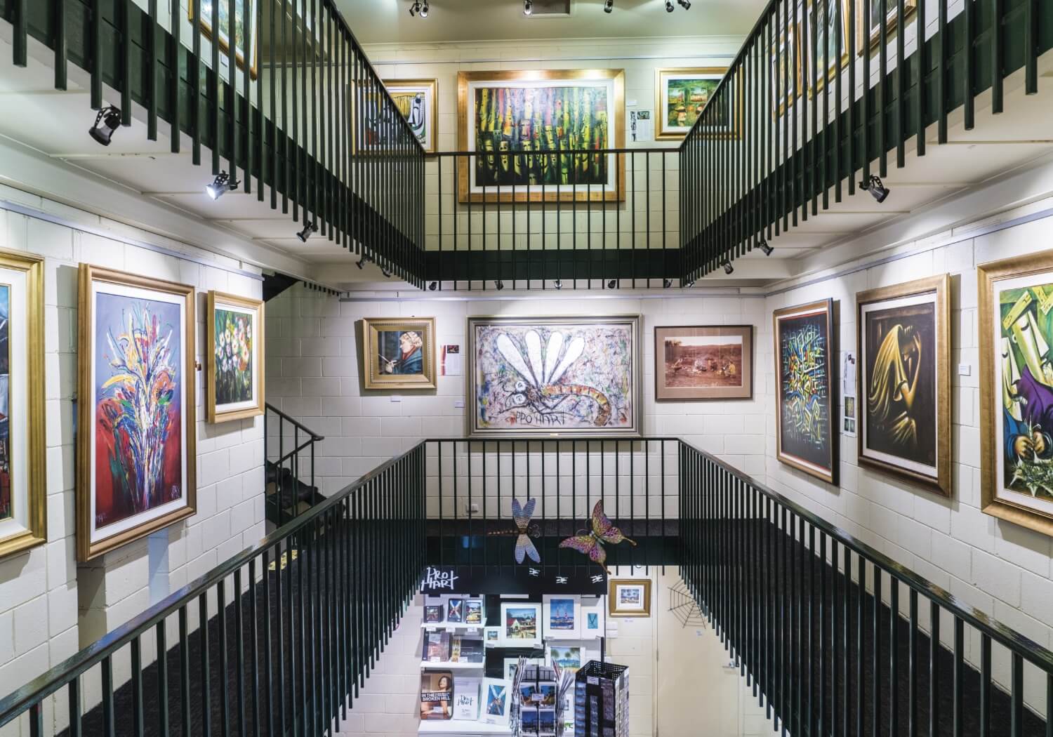 Indian-Pacific-off-train-experiences-SYDNEY_TO_PERTH-2_ehwnh0