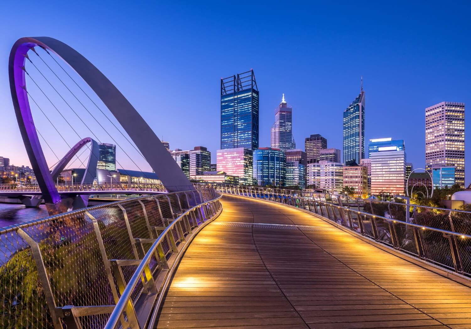 Indian-Pacific-off-train-experiences-SYDNEY_TO_PERTH-4_mjizk8