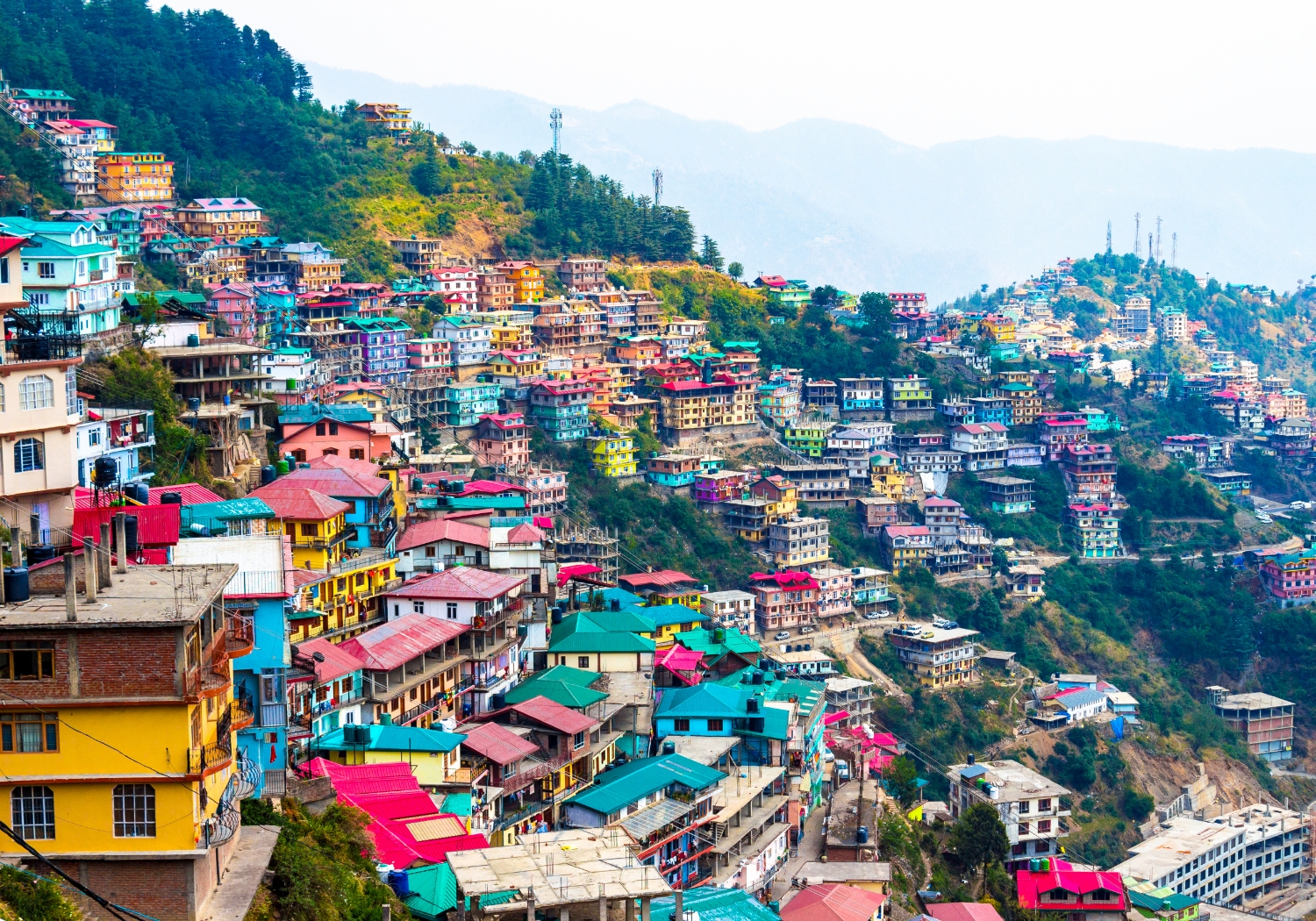 Shimla-Train-2_lu8nlr