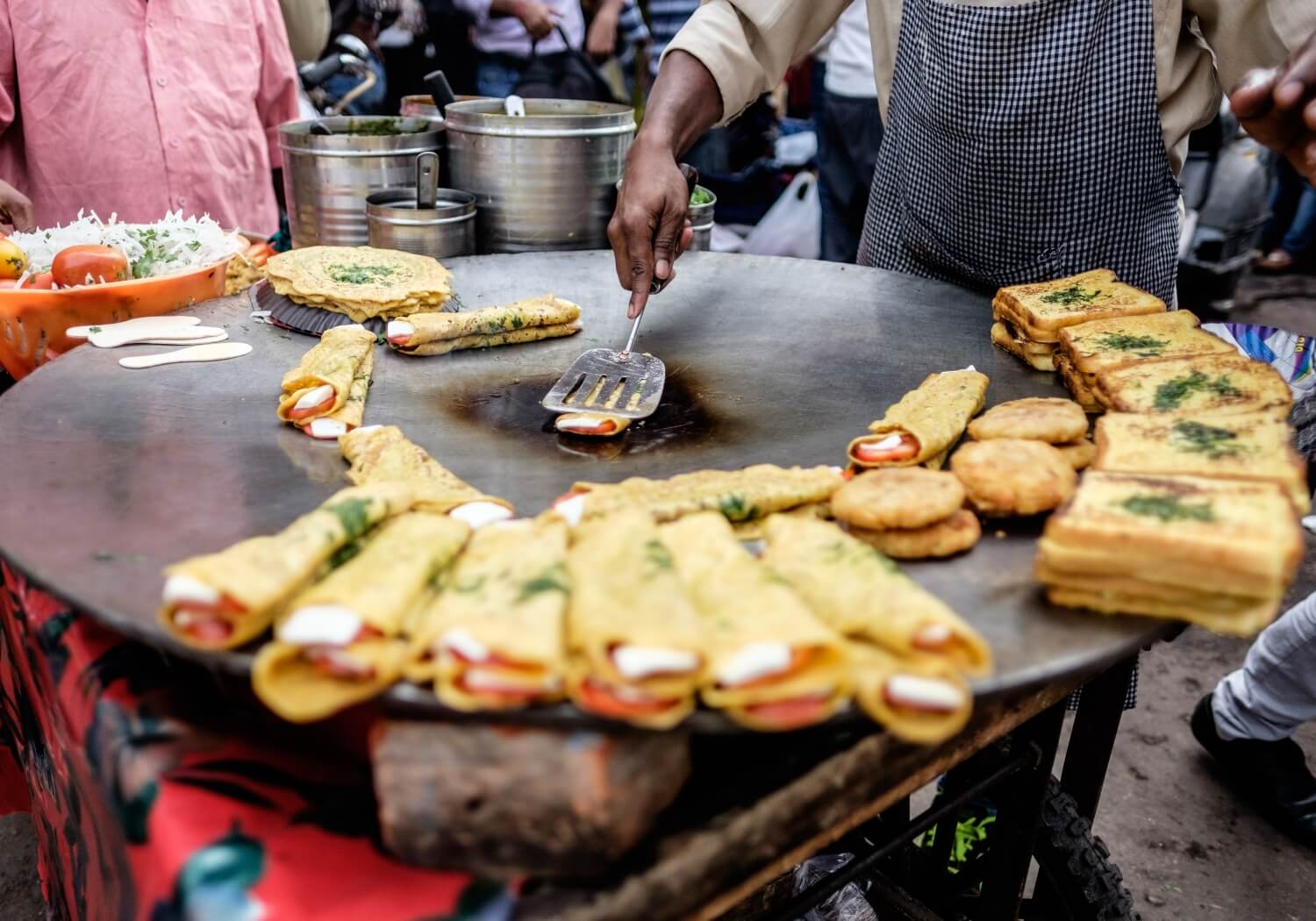 Shimla_-_food_-_2_cwpdnz