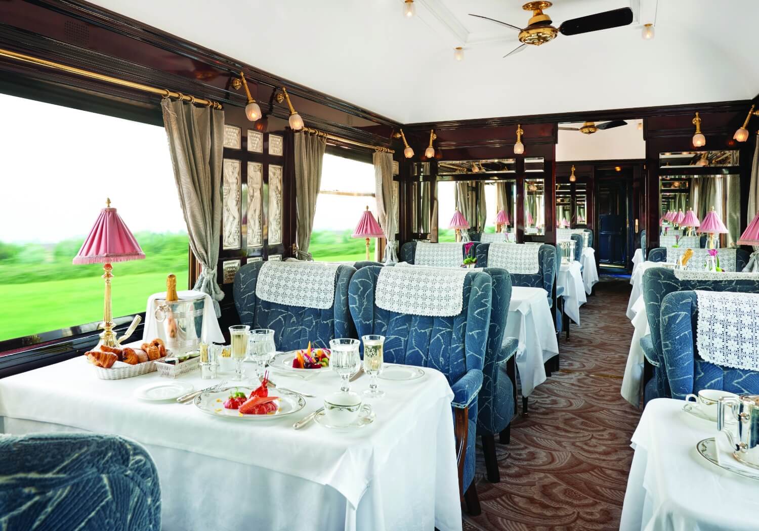 Venice_Simplon-Orient-Express-food_-_2_ai7dta