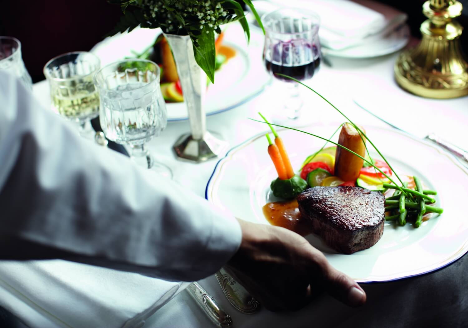 Venice_Simplon-Orient-Express-food_-_3_hrx50x