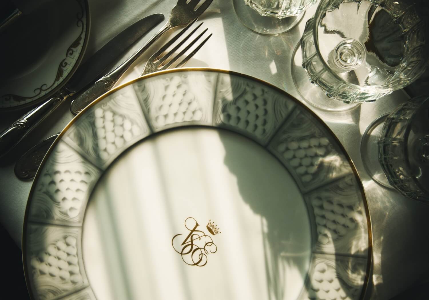 Venice_Simplon-Orient-Express-food_-_4_bxmbp0