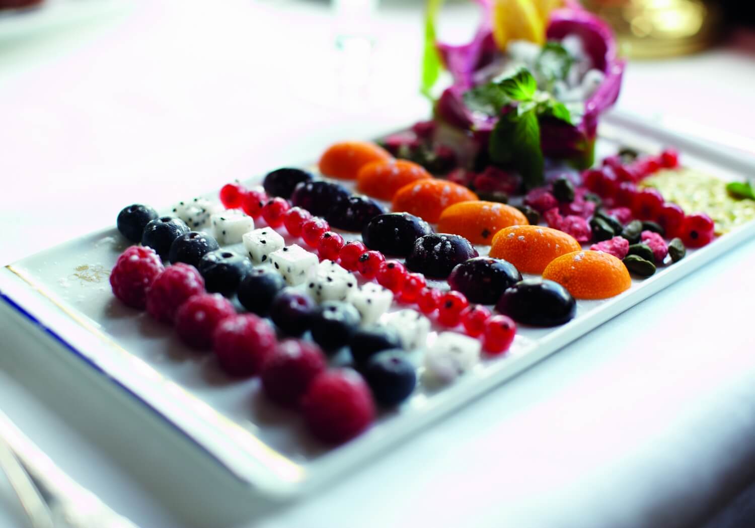 Venice_Simplon-Orient-Express-food_-_5_w26wxv