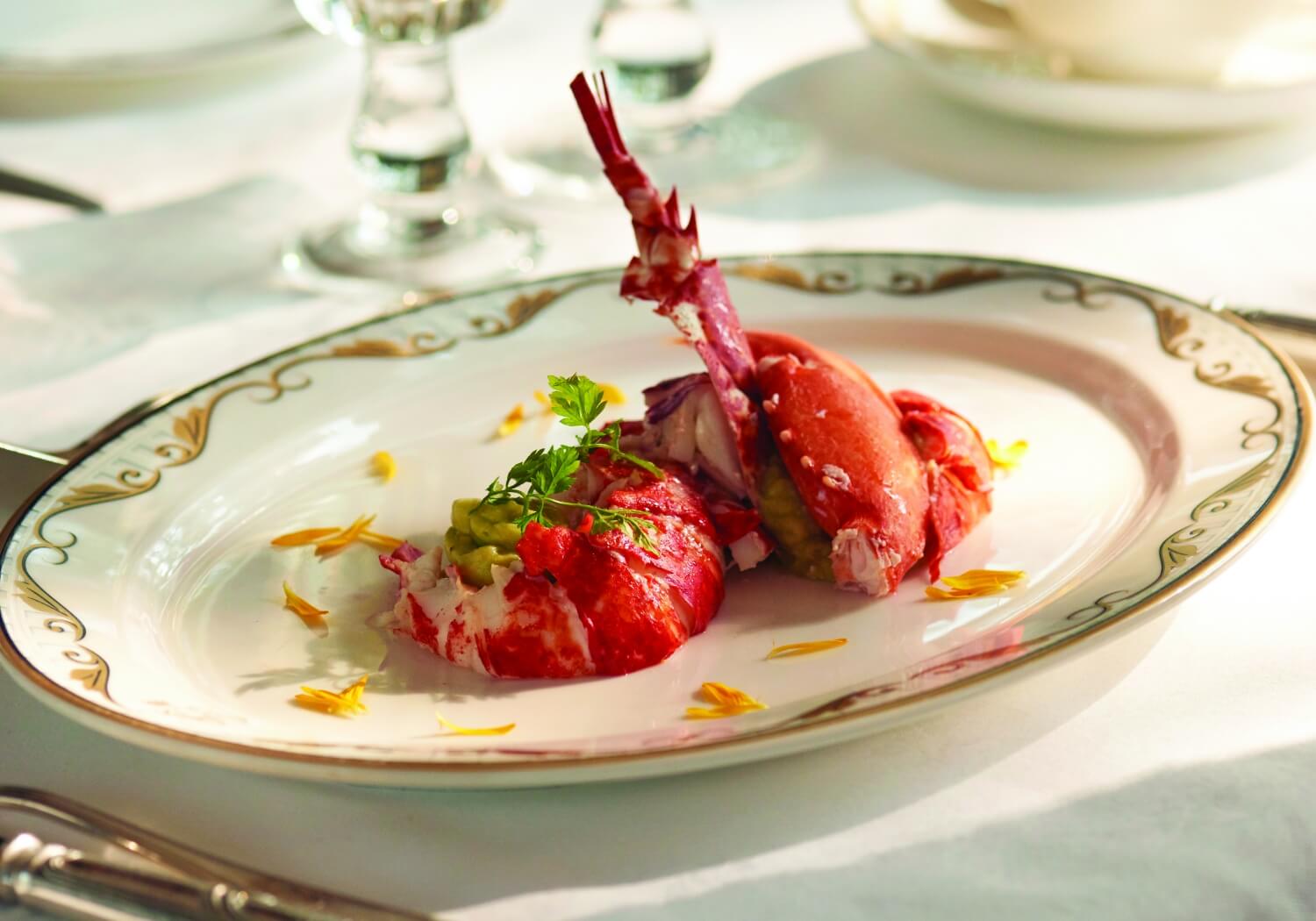 Venice_Simplon-Orient-Express-food_-_6_qulbte