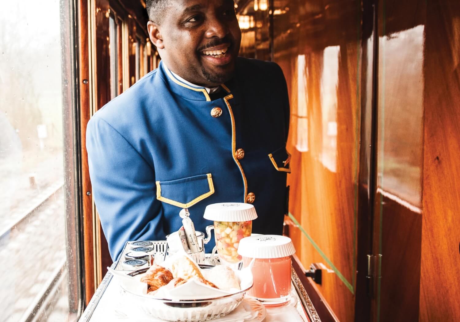 Venice_Simplon-Orient-Express-service_-_2_k4afpy