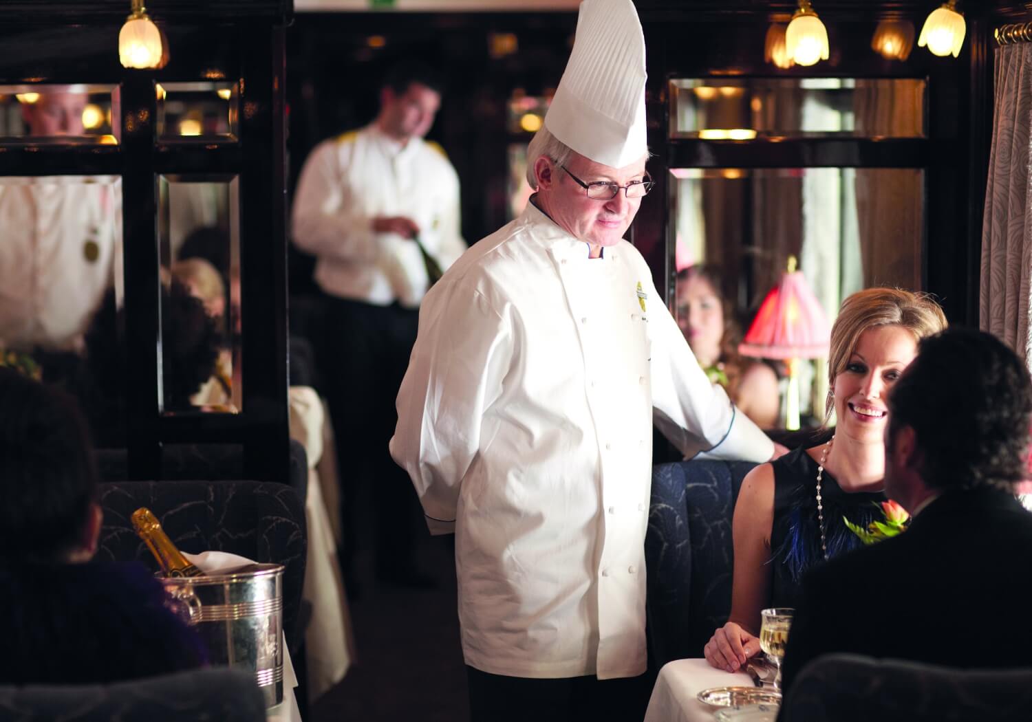 Venice_Simplon-Orient-Express-service_-_3_orojdf