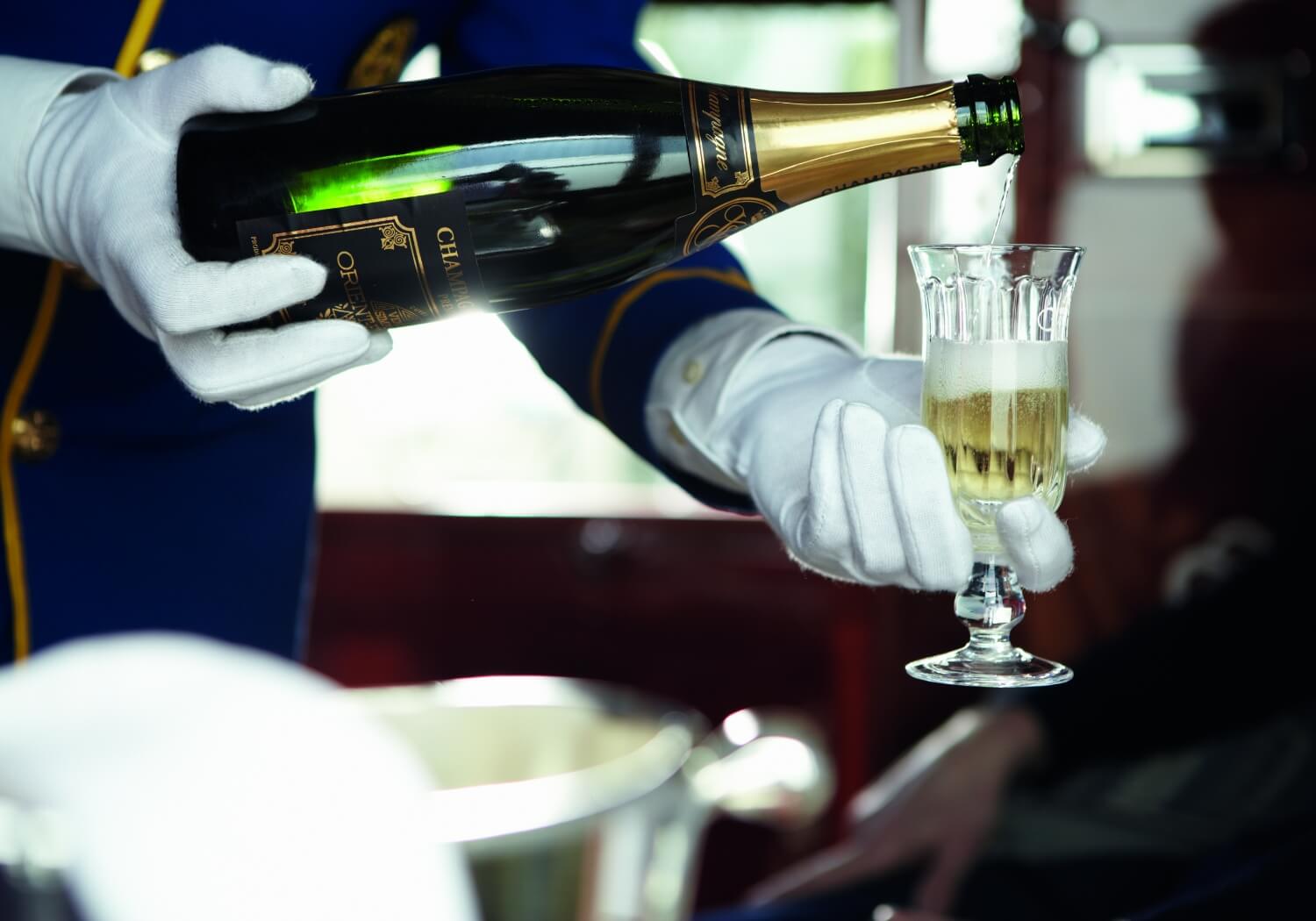 Venice_Simplon-Orient-Express-service_-_4_nddkgo