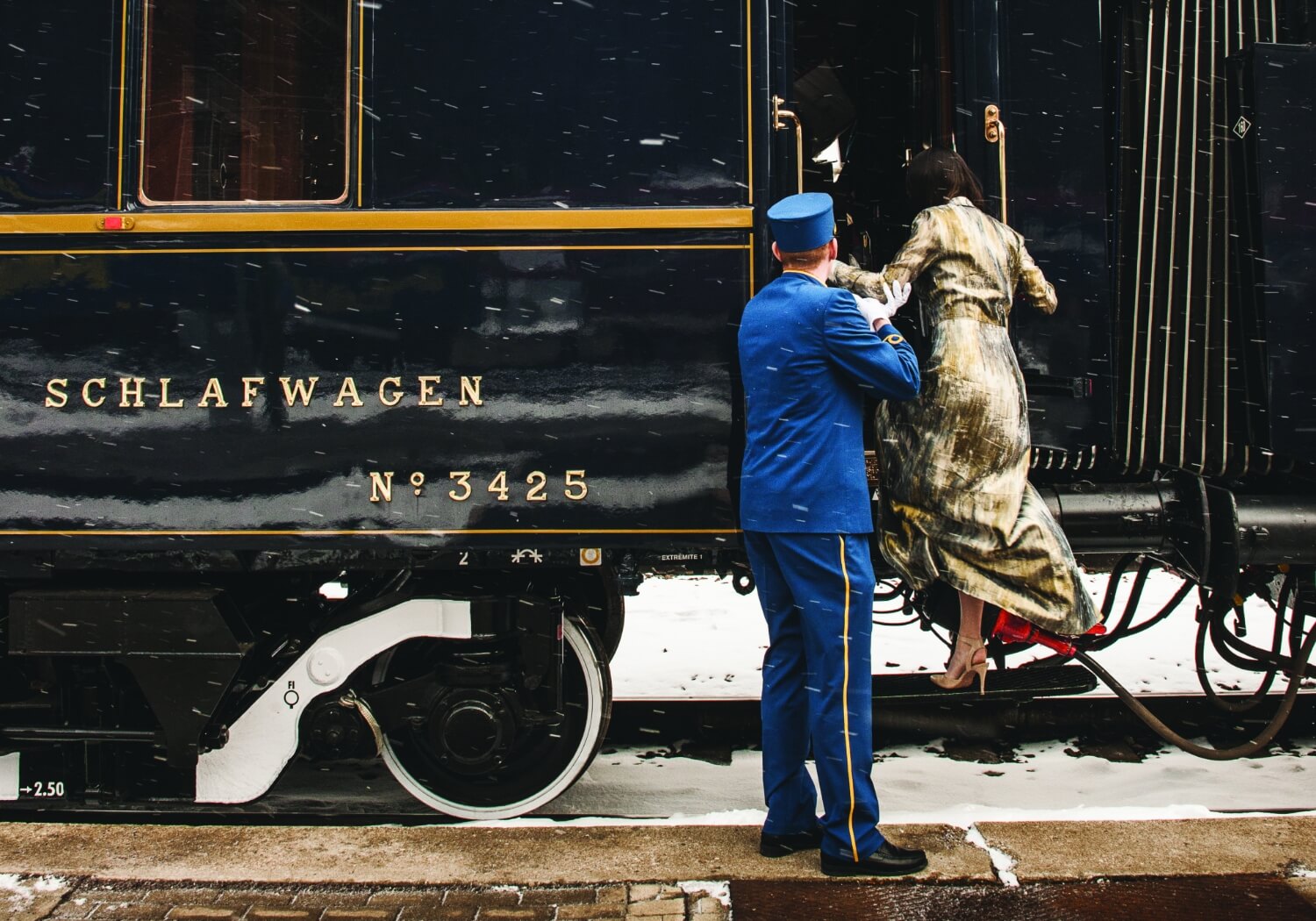 Venice_Simplon-Orient-Express-service_-_5_ixwemg