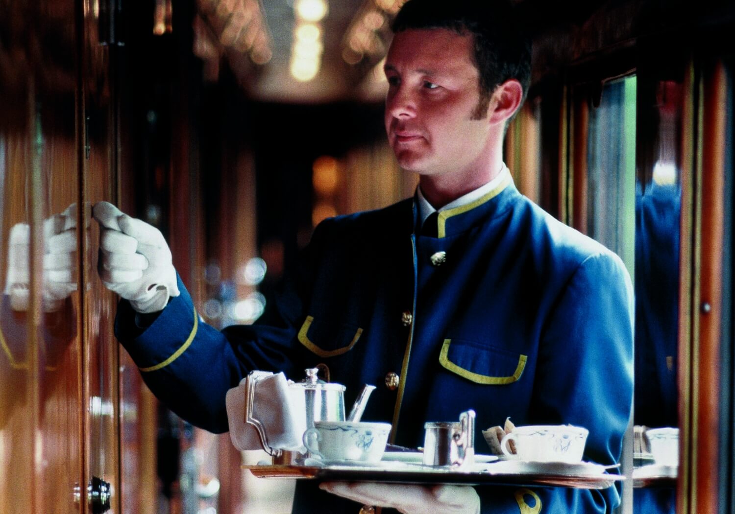 Venice_Simplon-Orient-Express-service_-_6_ug4tks
