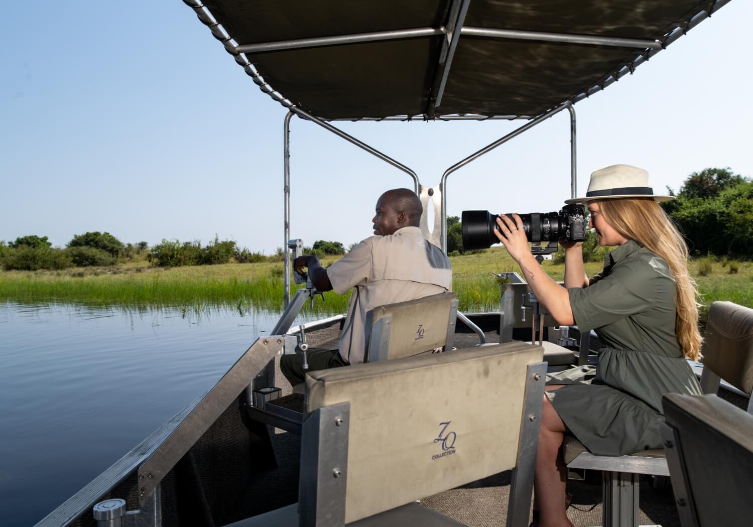 Zambezi_Queen-entertainment_2_lgqacf