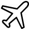 all_flights_icon@2x