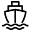 cruise_icon@2x