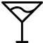drinks_icon@2x