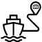 excursions_icon@2x