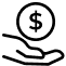 gratuities_icon_US@2x