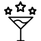 included_drinks_icon@2x