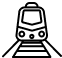 rail_icon@2x