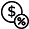 taxes_icon_US@2x