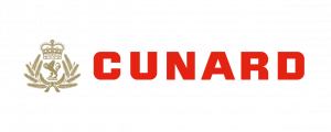 Cunard Line