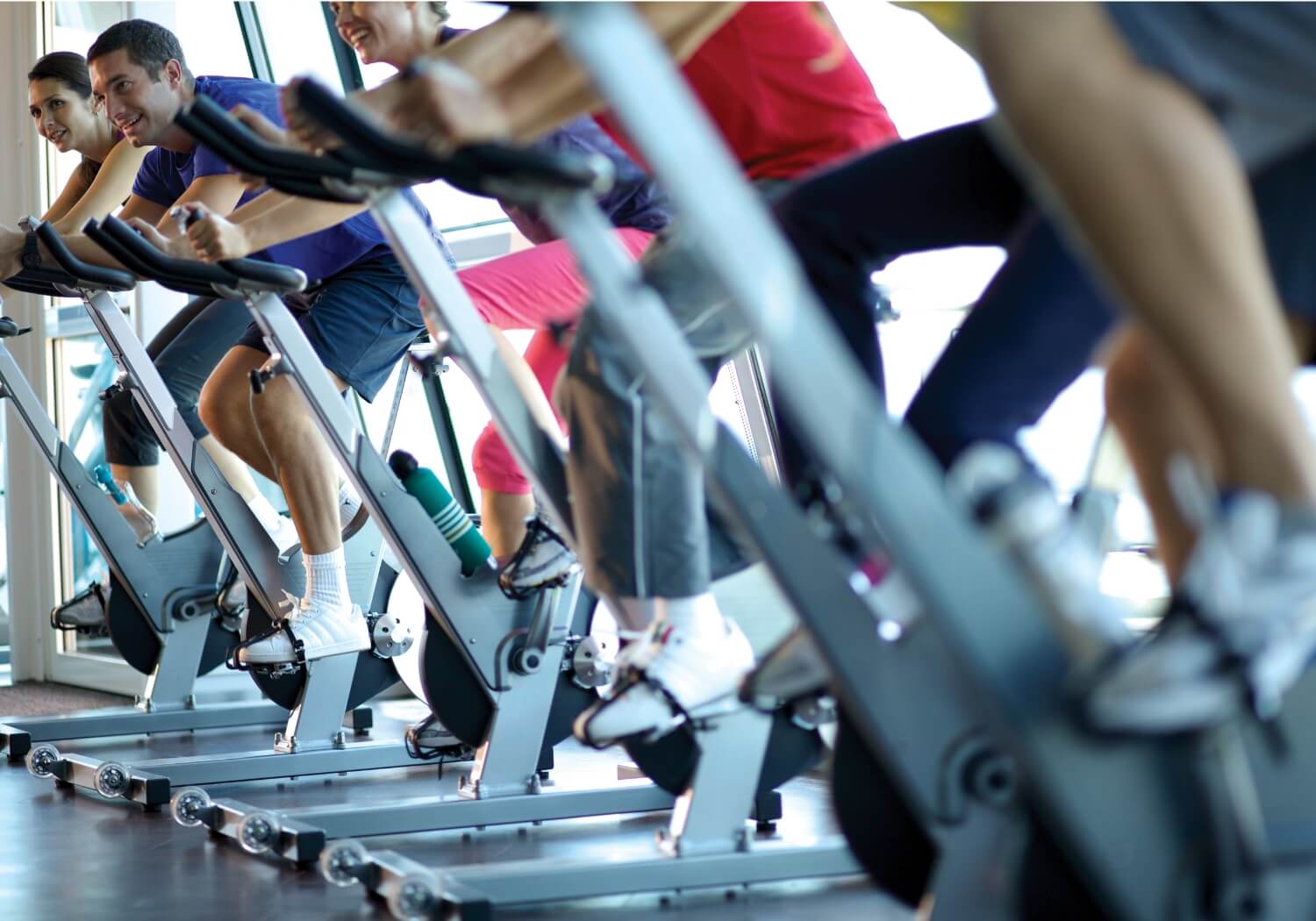 Celebrity-Ascent-facilities-1_xqoauj