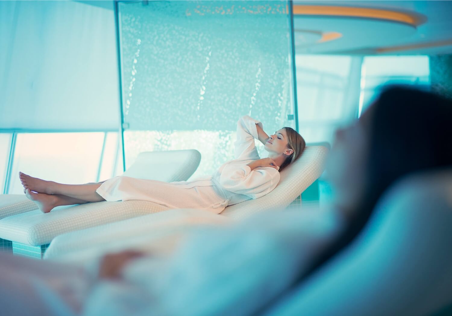 Celebrity-Ascent-facilities-3_hbafyf